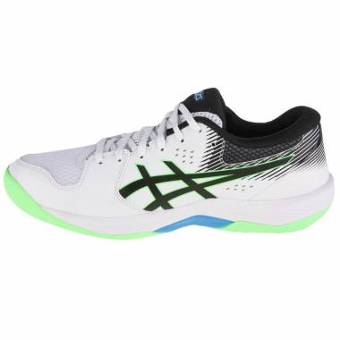 Asics Beyond FF M 1071A092-101 batai