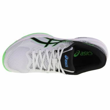 Asics Beyond FF M 1071A092-101 batai