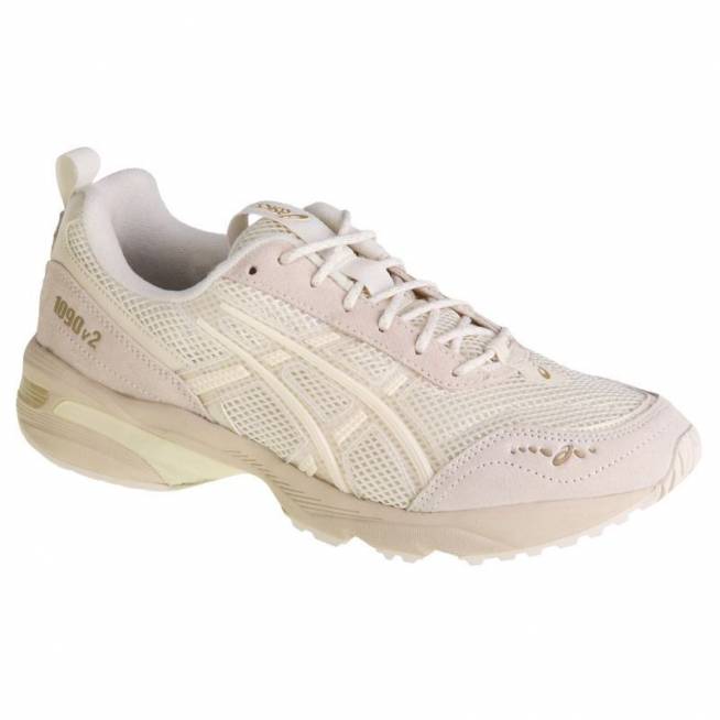 Asics Gel-1090v2 M 1203A224-100 batai