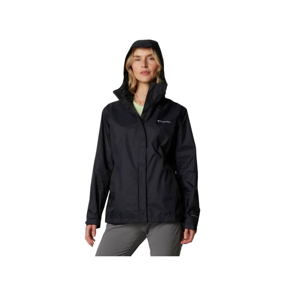 Columbia Arcadia II Jacket W 1534115010