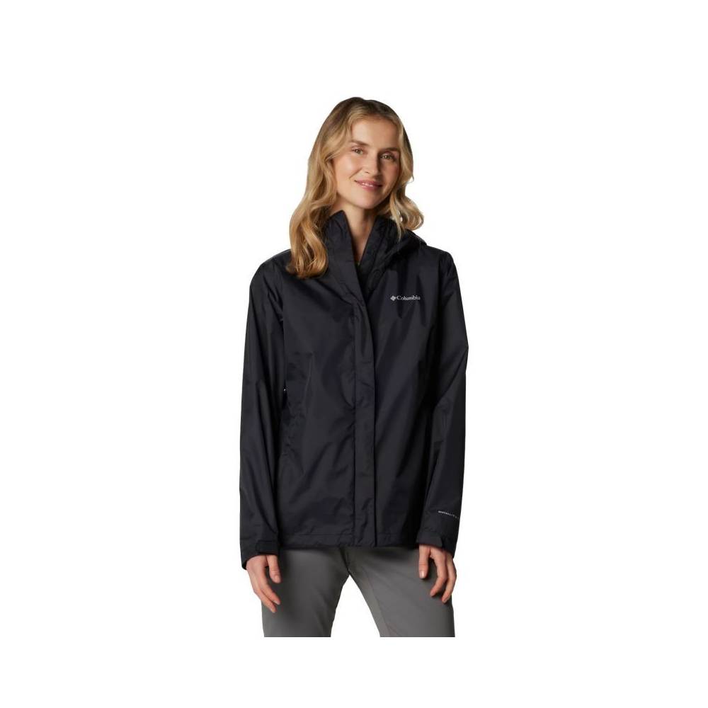 Columbia Arcadia II Jacket W 1534115010