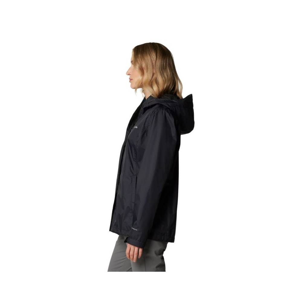 Columbia Arcadia II Jacket W 1534115010