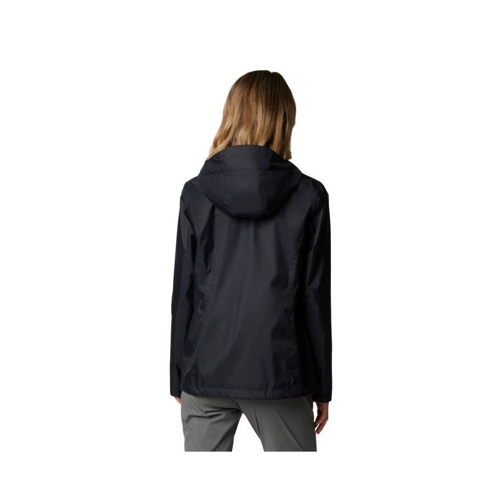 Columbia Arcadia II Jacket W 1534115010