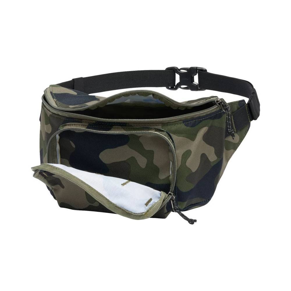 Columbia Zigzag Hip Pack 1890911398 juosmens krepšys