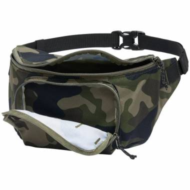 Columbia Zigzag Hip Pack 1890911398 juosmens krepšys