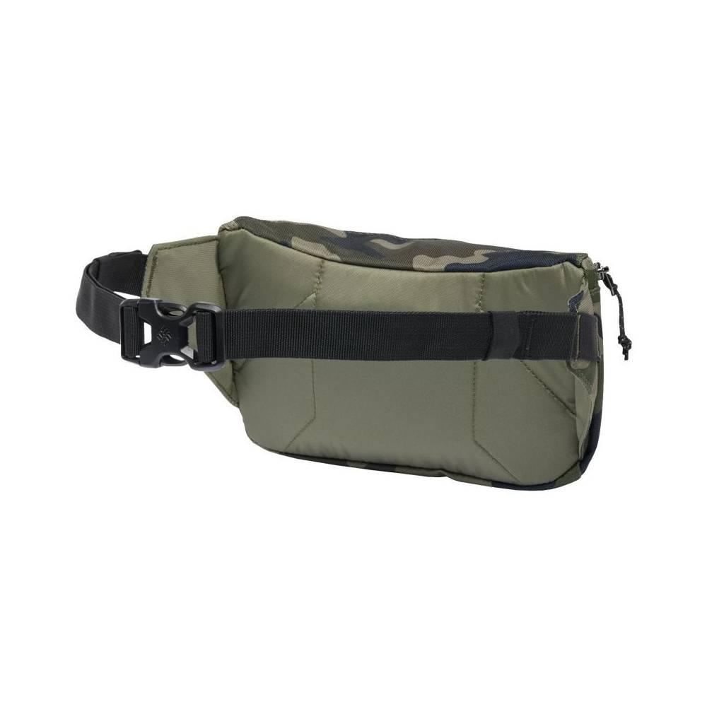 Columbia Zigzag Hip Pack 1890911398 juosmens krepšys