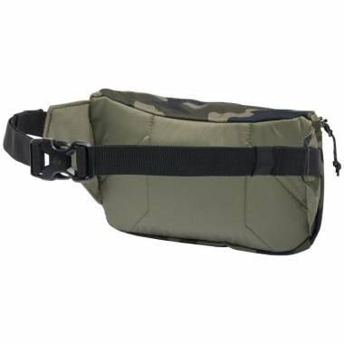 Columbia Zigzag Hip Pack 1890911398 juosmens krepšys