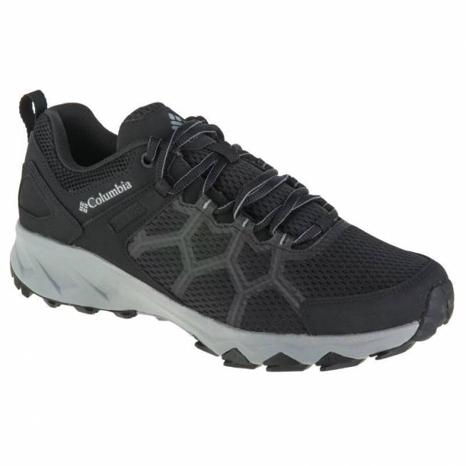 Columbia Peakfreak II M batai 2027021010