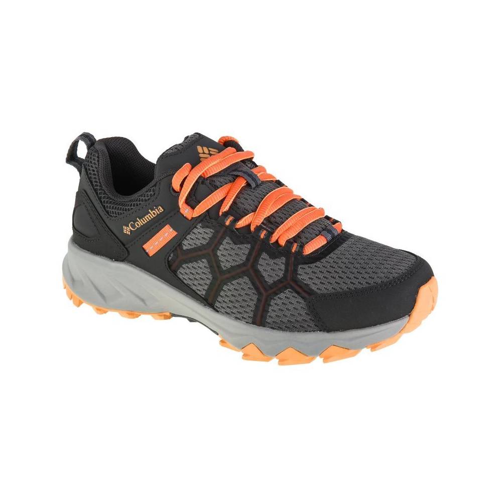 Columbia Peakfreak II W batai 2027301033