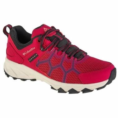 Columbia Peakfreak II W batai 2027301642