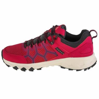 Columbia Peakfreak II W batai 2027301642