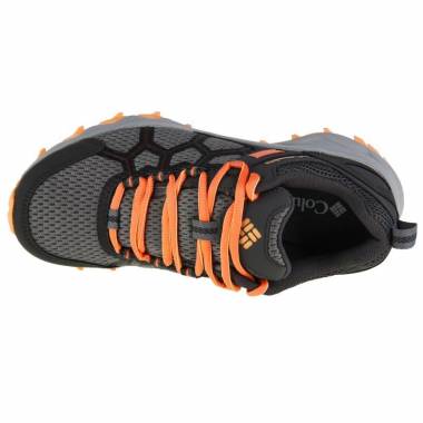 Columbia Peakfreak II W batai 2027301033