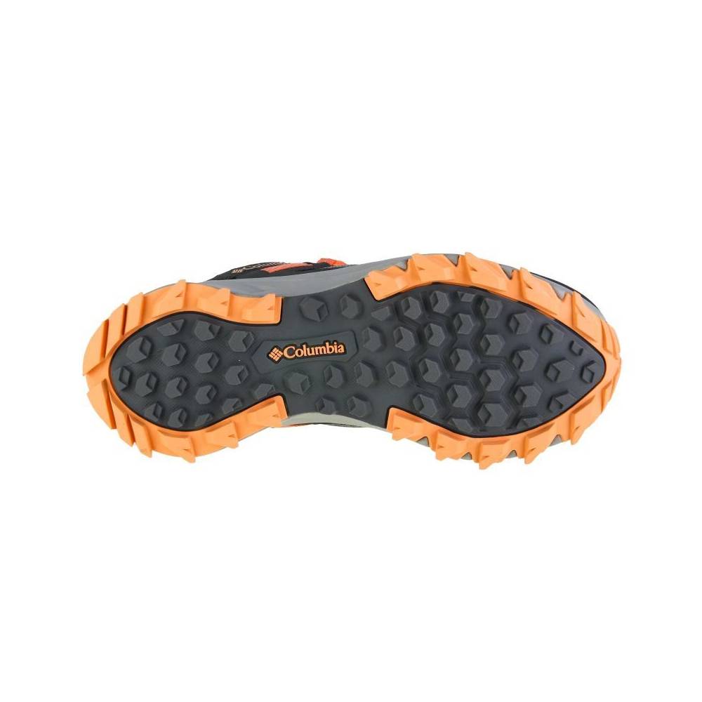 Columbia Peakfreak II W batai 2027301033