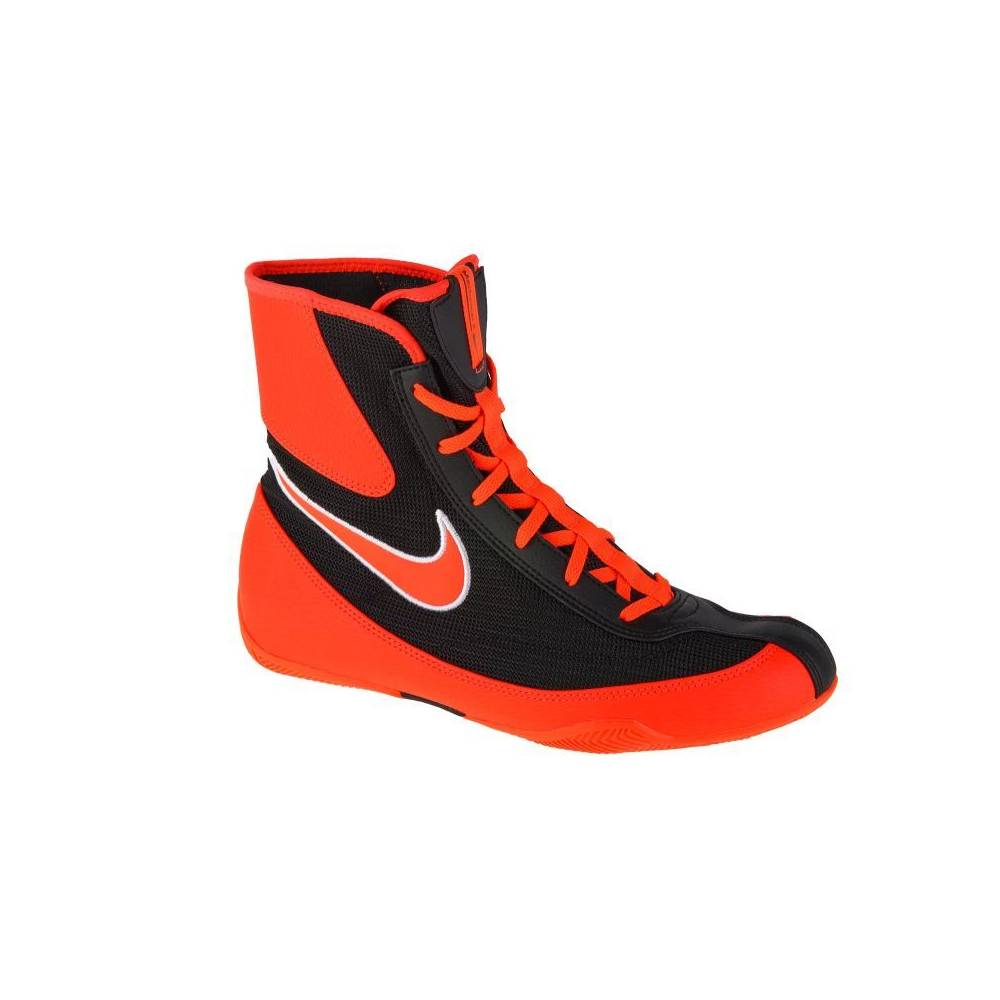 Nike Machomai 2 M batai 321819-002 