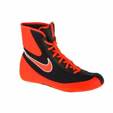 Nike Machomai 2 M batai 321819-002 