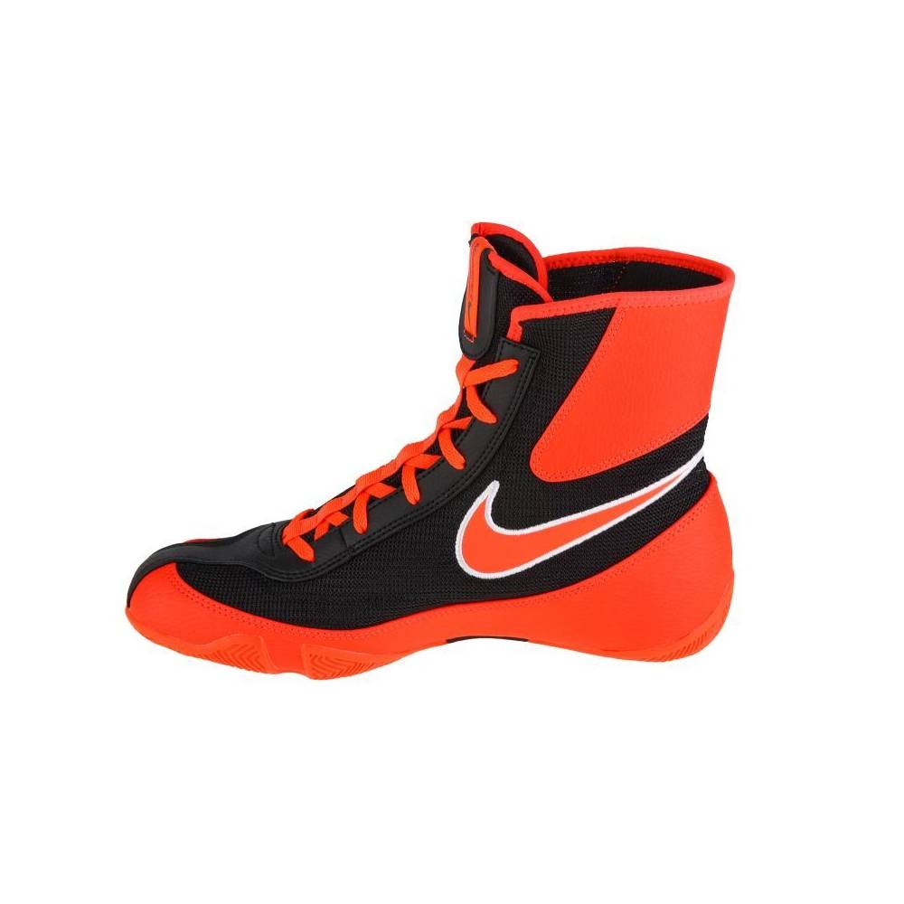 Nike Machomai 2 M batai 321819-002 