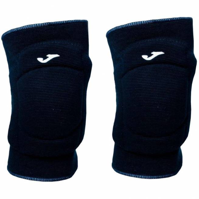 Joma Jump Knee Pad 400175-331 tinklinio kelio įtvarai