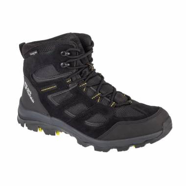 Jack Wolfskin Vojo 3 Texapore Mid M batai 4042462-6055