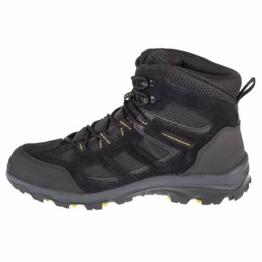 Jack Wolfskin Vojo 3 Texapore Mid M batai 4042462-6055