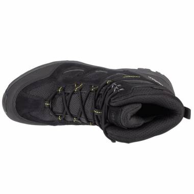 Jack Wolfskin Vojo 3 Texapore Mid M batai 4042462-6055