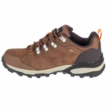 Jack Wolfskin Refugio Texapore Low W batai 4050821-5238