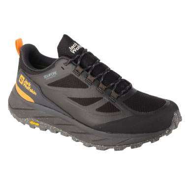 Jack Wolfskin Terraventure Texapore Low M 4051621-6000 batai