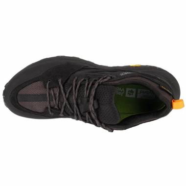 Jack Wolfskin Terraquest Texapore Low M 4056401-6000 batai