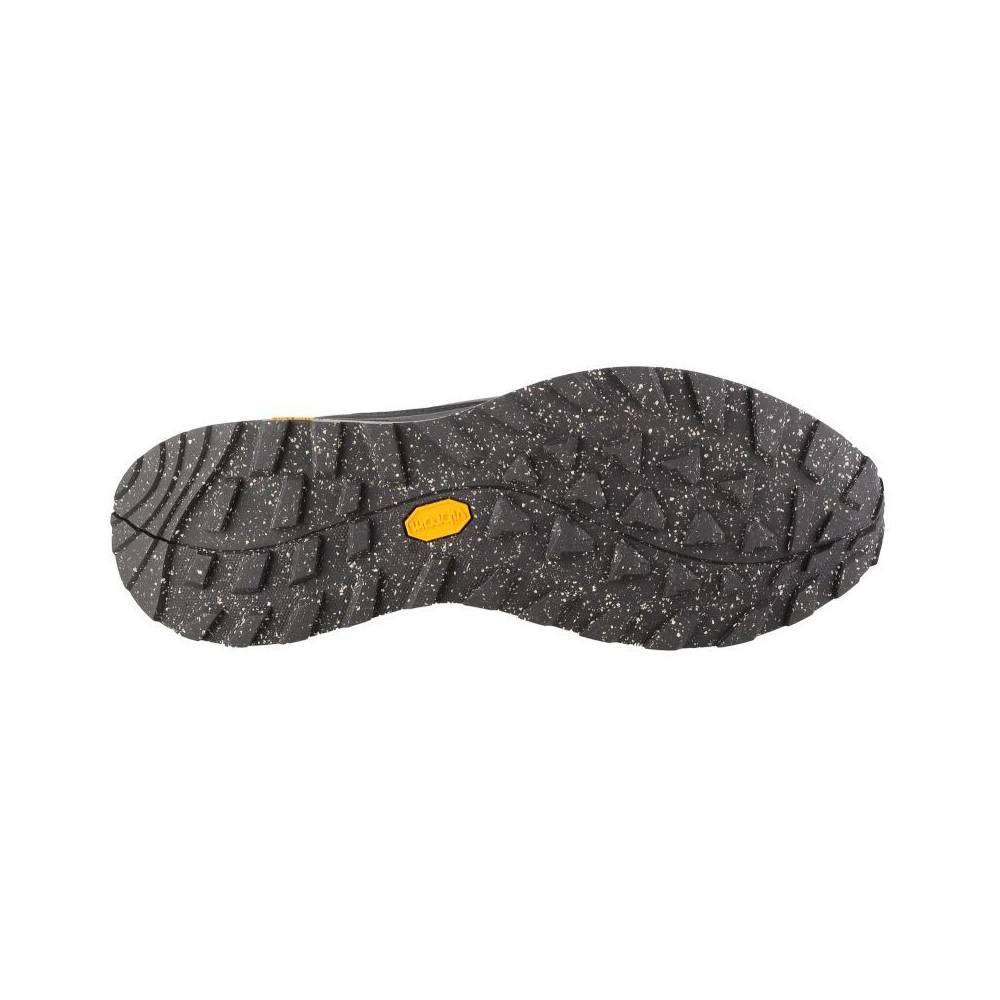 Jack Wolfskin Terraventure Texapore Low M 4051621-6000 batai