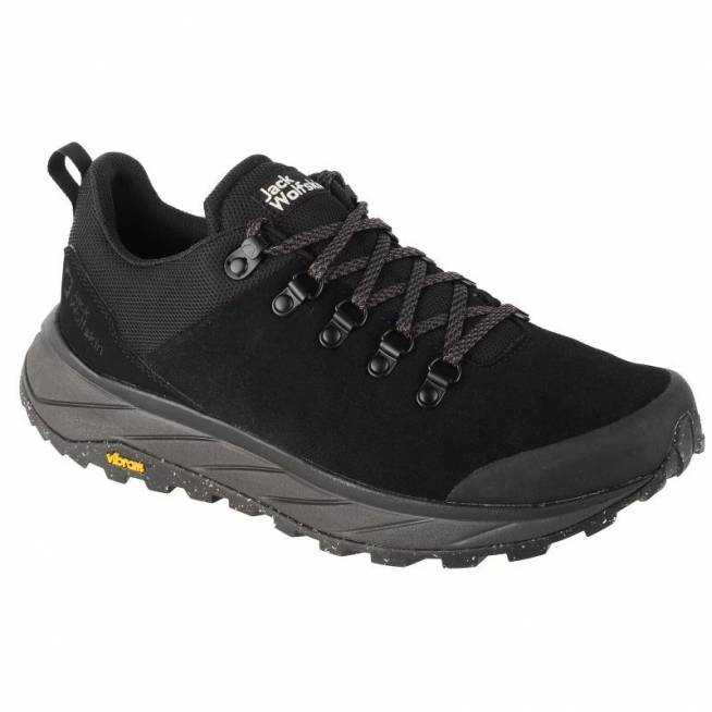 Jack Wolfskin Terraventure Urban Low M 4055381-6000 batai 