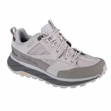 Jack Wolfskin Terraquest Texapore Low M 4056401-6301 batai