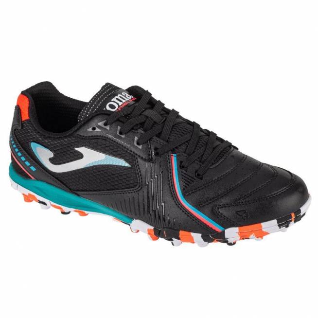 Joma Dribling 2401 TF M DRIS2401TF futbolo bateliai