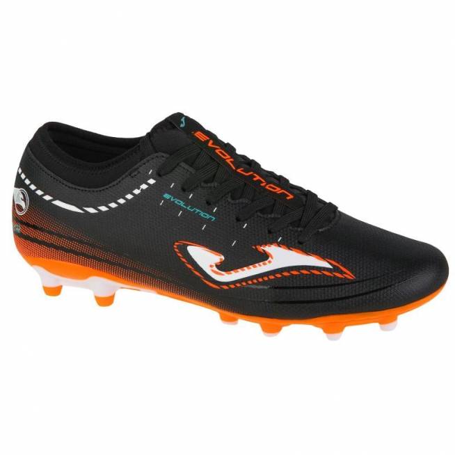 Joma Evolution 2401 FG M EVOS2401FG futbolo bateliai