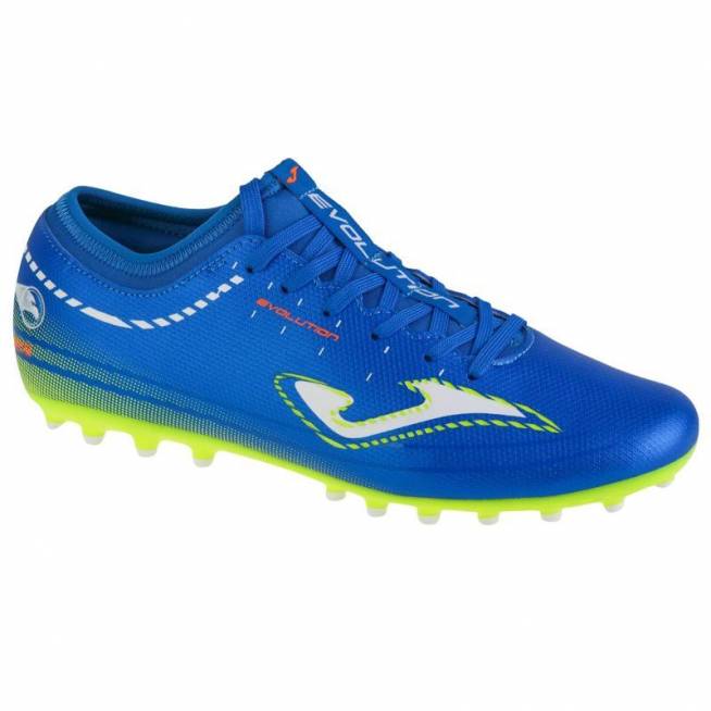 Joma Evolution 2404 AG M EVOS2404AG batai