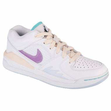 Nike Air Jordan Stadium 90 W FV3624-151 batai