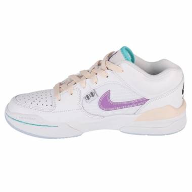 Nike Air Jordan Stadium 90 W FV3624-151 batai