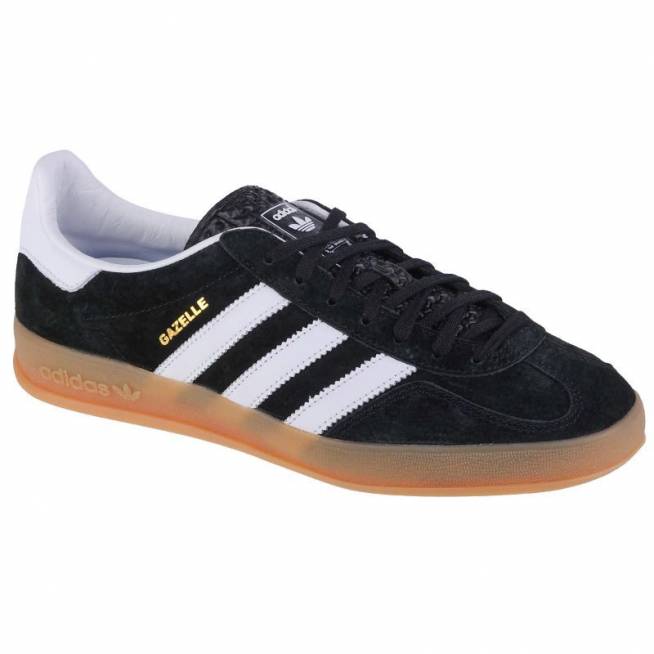 Adidas Gazelle Indoor H06259 batai