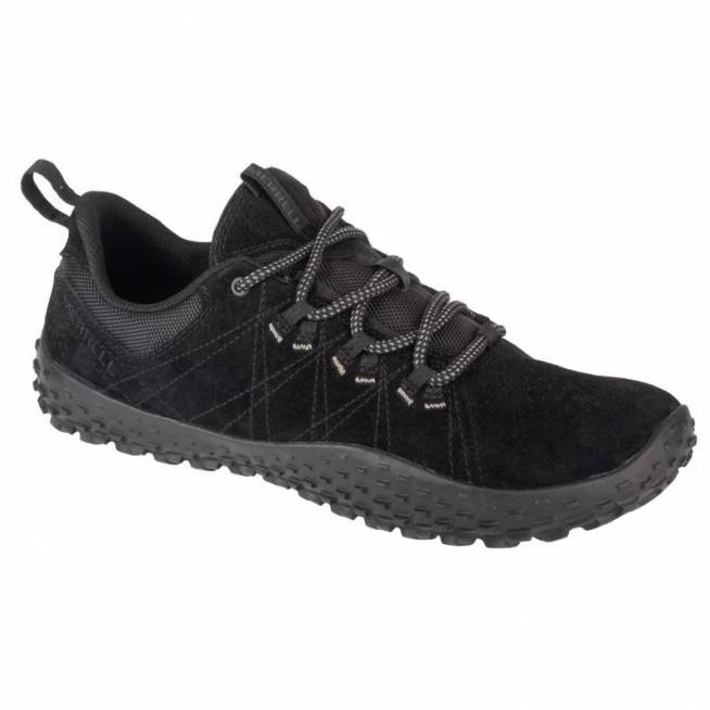 Merrell Wrapt M batai J037753