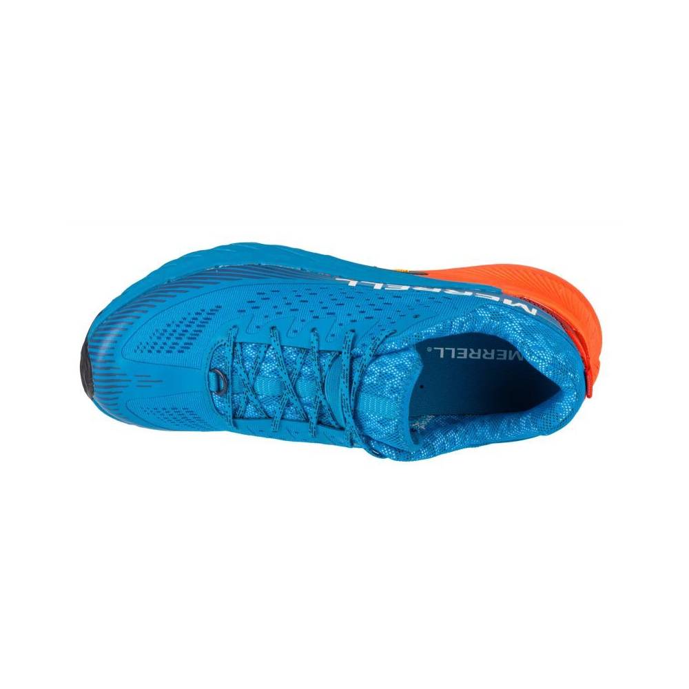 Merrell Agility Peak 5 M J068043 batai