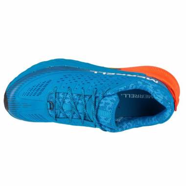 Merrell Agility Peak 5 M J068043 batai