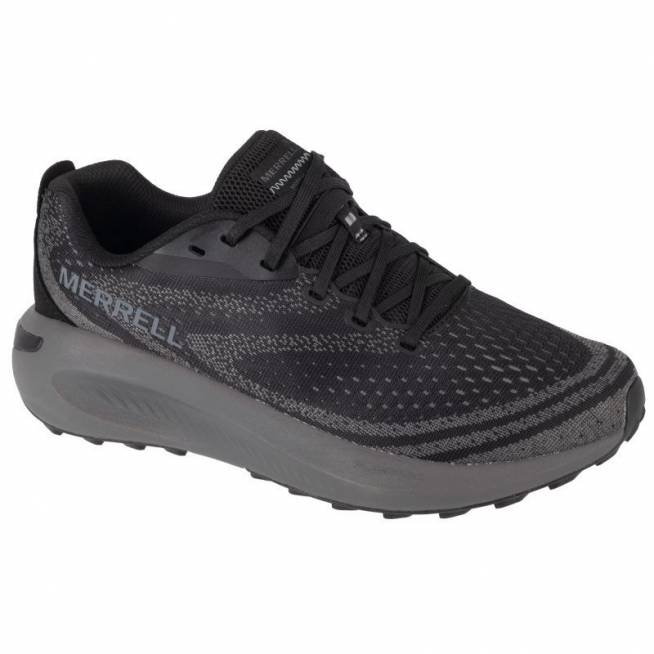 Merrell Morphlite M J068063 batai