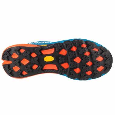 Merrell Agility Peak 5 M J068043 batai