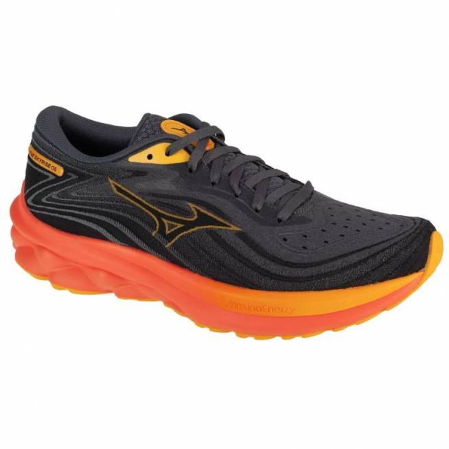 Mizuno Wave Skyrise 5 M J1GC240901 batai