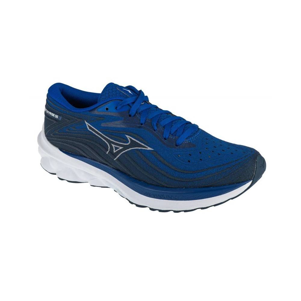 Mizuno Wave Skyrise 5 M J1GC240903 batai