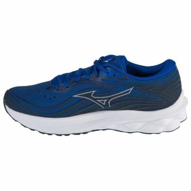 Mizuno Wave Skyrise 5 M J1GC240903 batai