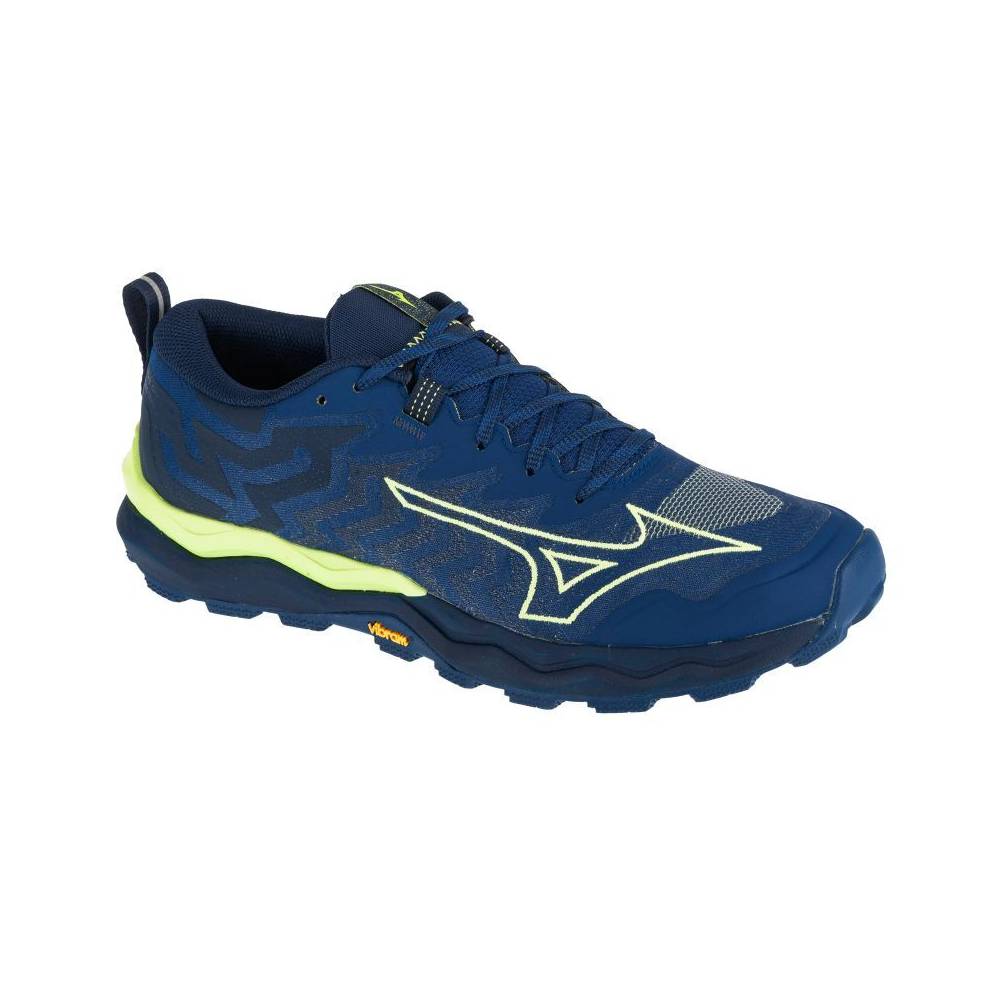 Mizuno Wave Daichi 8 M J1GJ247102 batai