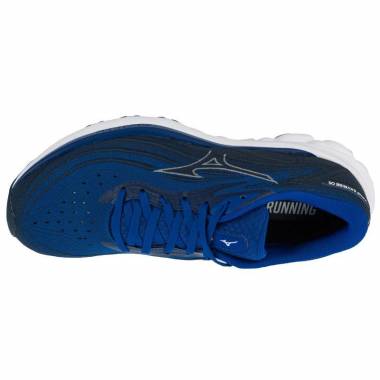 Mizuno Wave Skyrise 5 M J1GC240903 batai