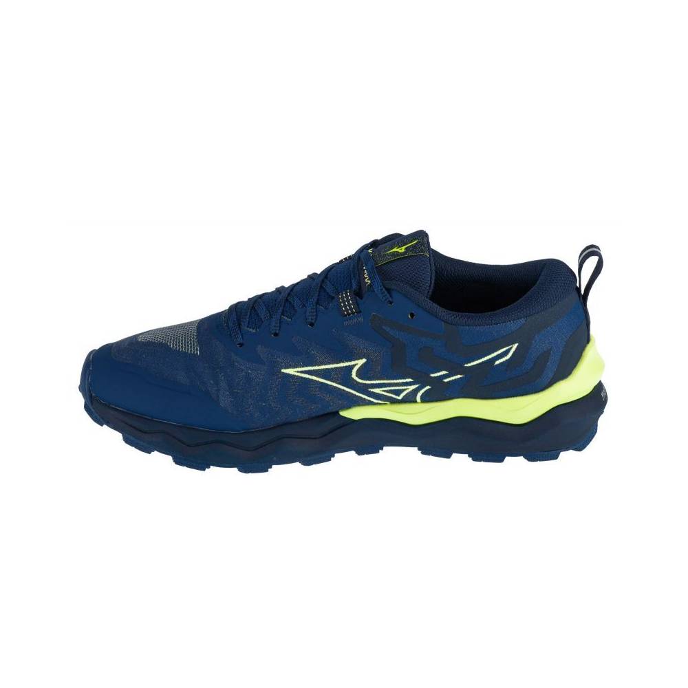 Mizuno Wave Daichi 8 M J1GJ247102 batai