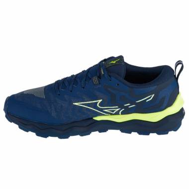 Mizuno Wave Daichi 8 M J1GJ247102 batai