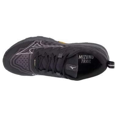 Mizuno Wave Daichi 8 GTX M J1GJ245601 batai