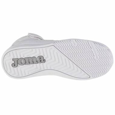 Joma Platea Mid 2402 Jr JPLAMS2402V batai